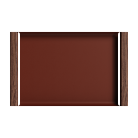 Eldvarm-Fumi Brett Stort Terre-Norway Designs