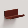Fumi Stand & Shelf Brun fra eldvarm