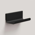 Fumi Stand & Shelf Sort fra Eldvarm