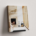 Fumi Stand & Shelf Sort fra Eldvarm
