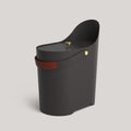 Eldvarm-Tilda Bucket Havane-Norway Designs