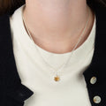 Embla-Amanda Lite Anheng Gyllen-Norway Designs