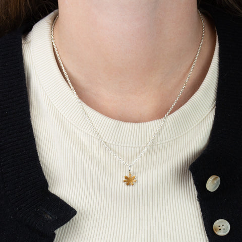 Embla-Amanda Lite Anheng Gyllen-Norway Designs