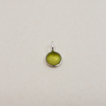 Boble Anheng Lite - Norway Designs