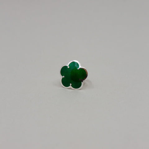 Embla-Mie Stor Ring-Norway Designs