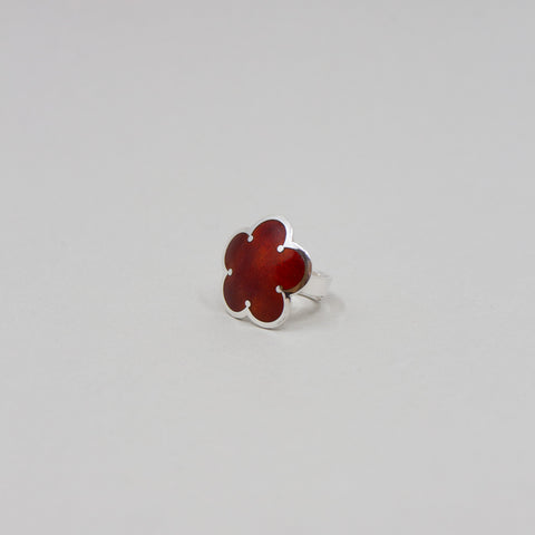 Embla-Mie Stor Ring-Norway Designs