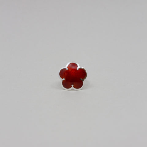 Embla-Mie Stor Ring-Norway Designs