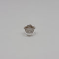 Embla-Mie Stor Ring-Norway Designs