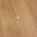 Evig-01 Serveringsbrett Eik m/Messing-Norway Designs