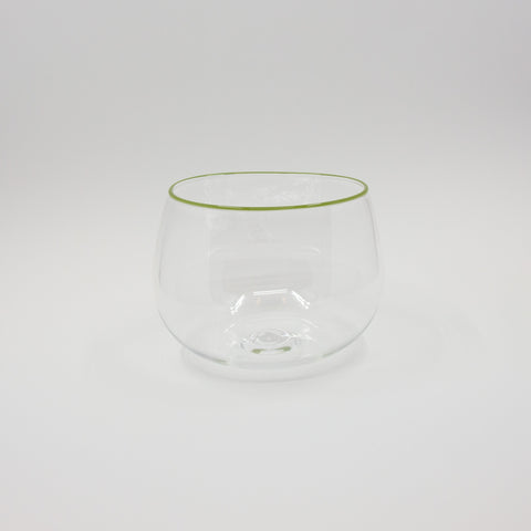 Farris Drikkeglass Oliven