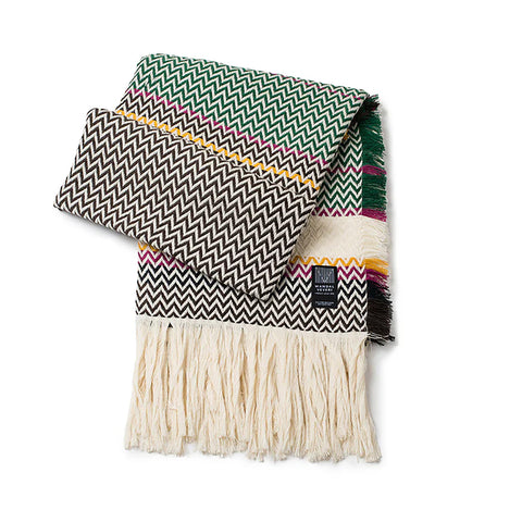 Bunadspledd Sunnmøre