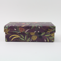 Gaveeske Figs & Ferns Liten fra Penny Kennedy