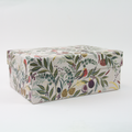 Gaveeske Figs & Ferns Medium fra Penny Kennedy
