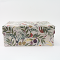 Gaveeske Figs & Ferns Medium fra Penny Kennedy
