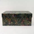 Gaveeske Figs & Ferns Stor fra Penny Kennedy