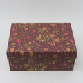 Gaveeske Golden Lily Medium fra Penny Kennedy