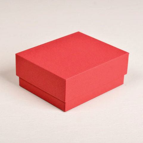 Gaveeske_Mini_2_Jul_Stefan_papir_Norway_Designs