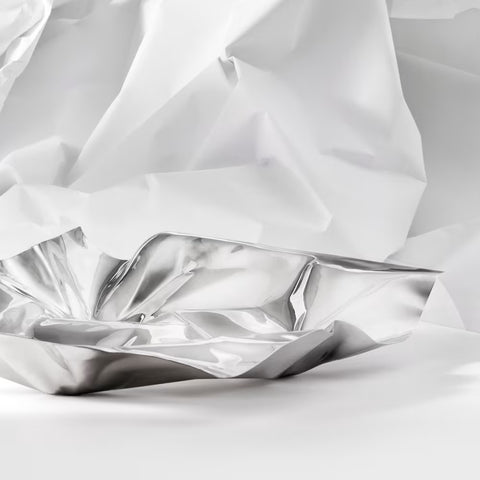 Georg Jensen Panton Fat Medium - Norway Designs 