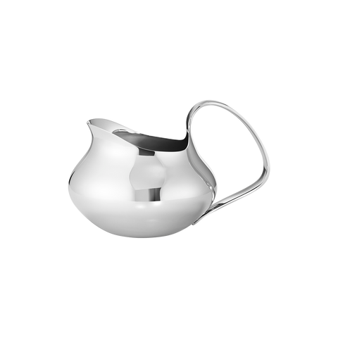 Georg Jensen - Koppel Kanne 02 0,6 L- Norway Designs
