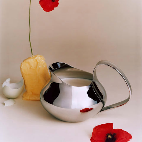 Georg Jensen - Koppel Kanne 02 0,6 L- Norway Designs