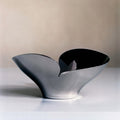 Georg Jensen_ Bloom Botanica Skål Stor_ Norway Designs