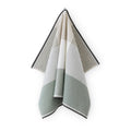 Georg Jensen Damask Becker 63 Kjøkkenhåndkle i fargen Sage Green 