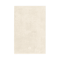 Georg Jensen Damask Terry Badelaken 100x150cm Archive Linen