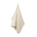 Georg Jensen Damask Terry Badelaken 100x150cm Archive Linen