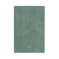 Georg Jensen Damask Terry Badelaken 100x150cm Sage Green
