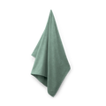 Georg Jensen Damask Terry Badelaken 100x150cm Sage Green