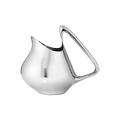 Georg Jensen_Henning Koppel Pitcher 03 1,6L Stål_Norway Designs