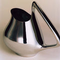 Georg Jensen_Henning Koppel Pitcher 03 1,6L Stål_Norway Designs