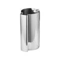 Georg Jensen Koppel Kanne 1,5L Rustfritt stål