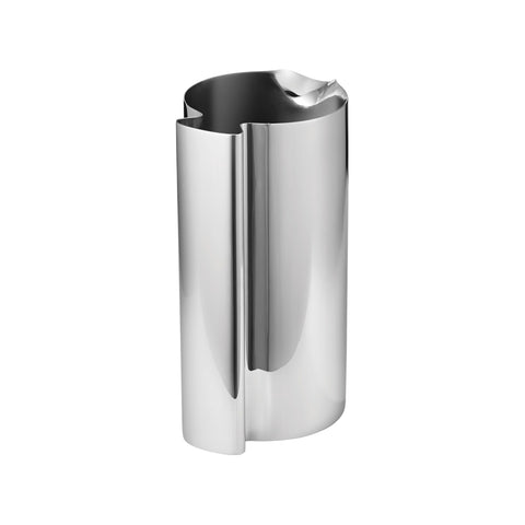 Georg Jensen Koppel Kanne 1,5L Rustfritt stål