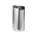 Georg Jensen Koppel Kanne 1,5L Rustfritt stål