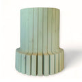 Hve Me Over - Krukke Gigi Mini Lys Grønn - Norway Designs
