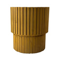 Hve me Over - Krukke Bobby Stor - Norway Designs
