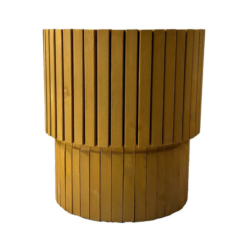 Hve me Over - Krukke Bobby Stor - Norway Designs