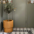 Hve me Over - Krukke Bobby Stor - Norway Designs