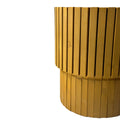 Hve me Over - Krukke Bobby Stor - Norway Designs