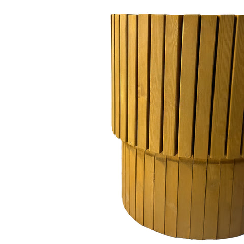 Hve me Over - Krukke Bobby Stor - Norway Designs