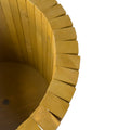 Hve me Over - Krukke Bobby Stor - Norway Designs