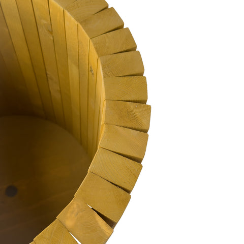 Hve me Over - Krukke Bobby Stor - Norway Designs
