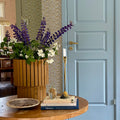 Hve me Over - Krukke Bobby Stor - Norway Designs