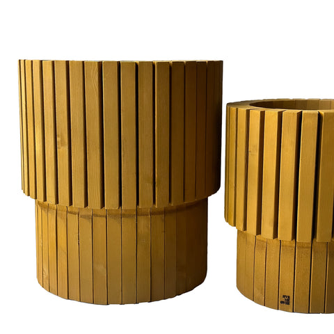 Hve me Over - Krukke Bobby Stor - Norway Designs