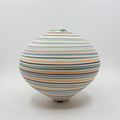 Henrik Rasmussen - Kulevase Flerfarget - Norway Designs