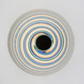 Henrik Rasmussen - Kulevase Flerfarget - Norway Designs