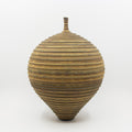 Henrik Rasmussen - Vase Rust - Norway Designs