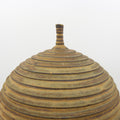 Henrik Rasmussen - Vase Rust - Norway Designs