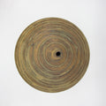 Henrik Rasmussen - Vase Rust - Norway Designs
